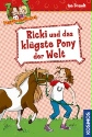 Buch-Cover