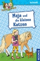 Buch-Cover