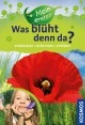 Buchabbildung