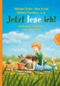 Buch-Cover