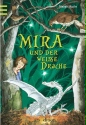 Buch-Cover