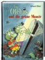 Buch-Cover