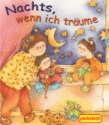 Buch-Cover