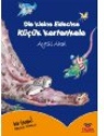 Buch-Cover