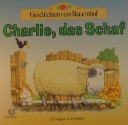 Buch-Cover