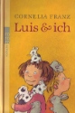 Buch-Cover