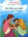 Buch-Cover