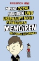 Buch-Cover