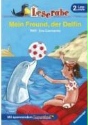 Buch-Cover