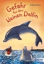 Buch-Cover