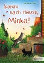 Buch-Cover