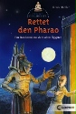 Buch-Cover