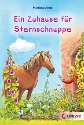 Buch-Cover