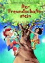 Buch-Cover