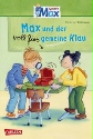 Buch-Cover