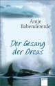 Buch-Cover