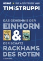 Buch-Cover