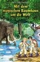 Buch-Cover