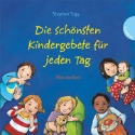 Buch-Cover