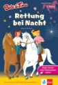 Buch-Cover