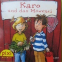 Buch-Cover