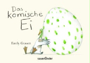 Buch-Cover