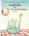 Buch-Cover