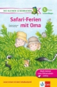 Buch-Cover