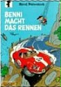 Buch-Cover