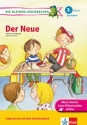 Buch-Cover