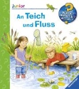 Buch-Cover