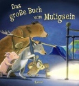 Buch-Cover