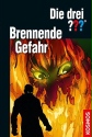 Buch-Cover