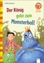 Buch-Cover