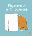 Buch-Cover