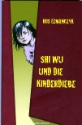 Buch-Cover