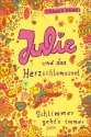 Buch-Cover