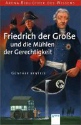 Buchabbildung