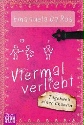 Buch-Cover