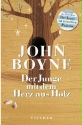 Buch-Cover