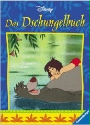 Buch-Cover