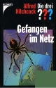 Buch-Cover