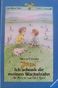 Buch-Cover