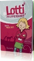 Buch-Cover