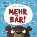 Buch-Cover