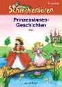 Buch-Cover