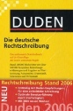 Buchabbildung