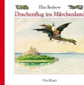 Buch-Cover