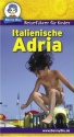 Buch-Cover