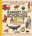 Buchabbildung